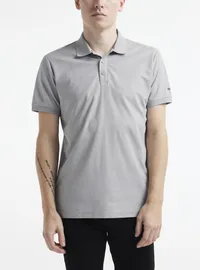 1909138-975000_CORE Unify Polo Shirt  M_Closeup1.jpg